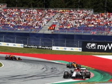 cb814b803dfdcac93d6e51987e335554