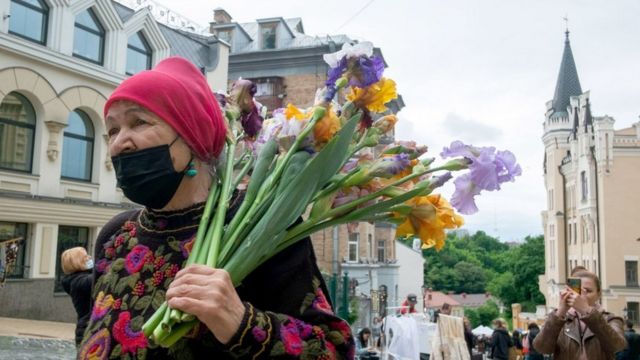 dcef82362bfe601678f2a22d6f64fd47