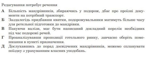 e783f2175c8b6e218819e1290ea4209c