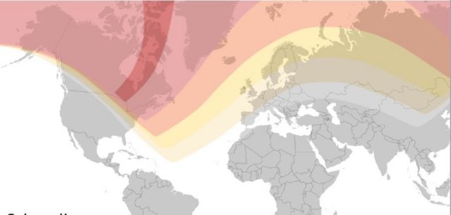 ecf73eac310f3afff07aeb98d8b90614