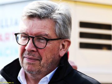 ee0ba10f340820432897422b733ea6ce