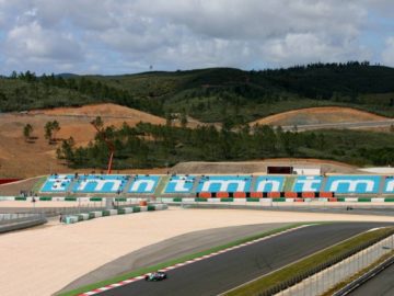 Спорт 58 ee2633f000645579ccd9b1e6faf95eb1