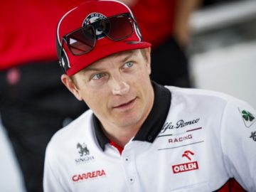 f0b83b6025700f1c6e802adae2c8b0d1