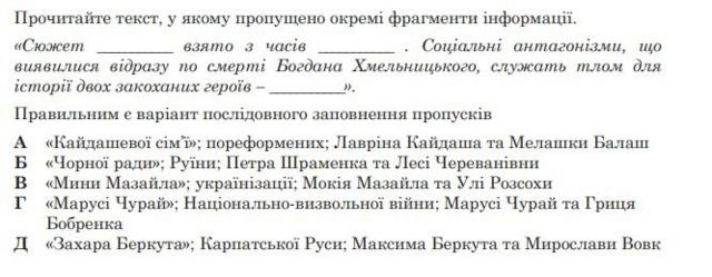 f0db89f65de2009d234194edb9193cf4