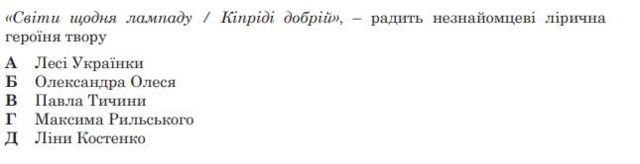 f4956eb23702eaaea1bfccc120cd7fe8