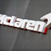 В McLaren рассчитывают на кредит в Банке Бахрейна 3 a34182d20eed65581b9bd7c24050e650