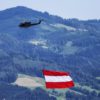 Гран При Австрии: Предварительный прогноз погоды 3 af25b2966e8ab4281f7dc205689ab6af