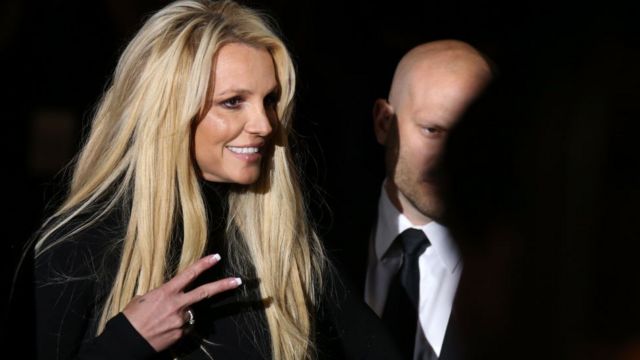 03ae8809a7571180edbb7b91fa5bc227