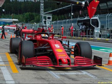 0663cb185908ed848cedba3bc9d2d55a