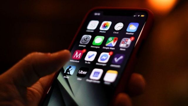 134d50bc2651311700f353e580bd371f