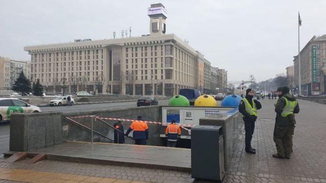 2d356ea92efee39474a650d77e701594