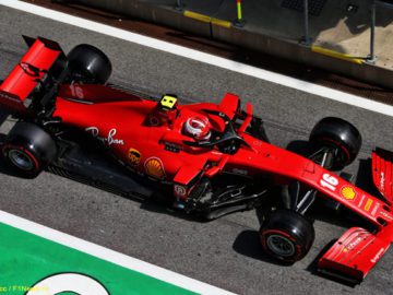 337238259f5510066de5c8299e92f0d2