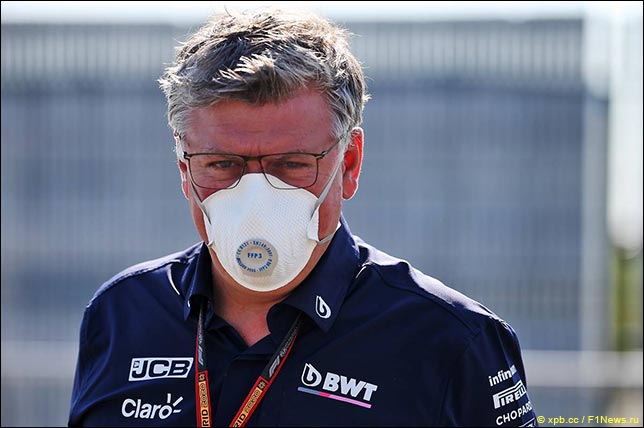 339ab82d21bd24061d567a27e2f480aa