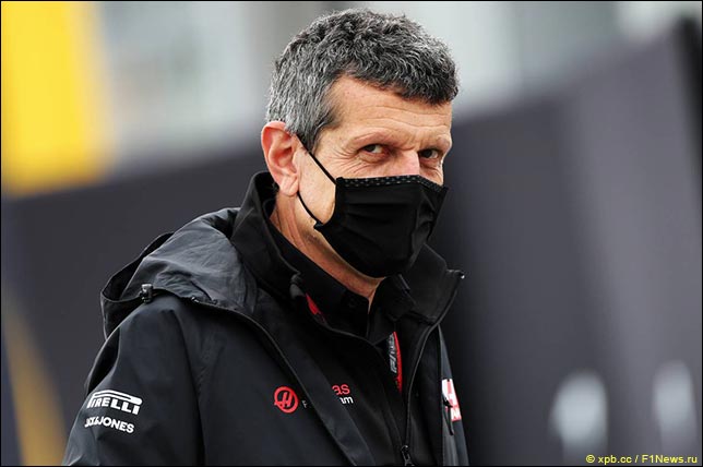 36f15c138f4cef1fbb1fd7f05dd58b48