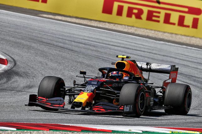 44c0786b0a5134244e45161f1466ac30