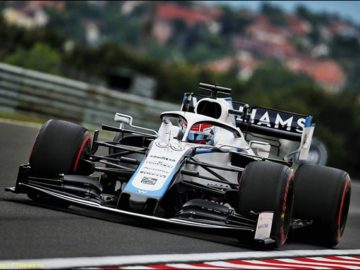 Спорт 60 47627eb32c4988c18dfde993381ec01c