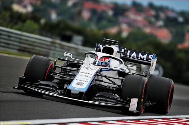 47627eb32c4988c18dfde993381ec01c