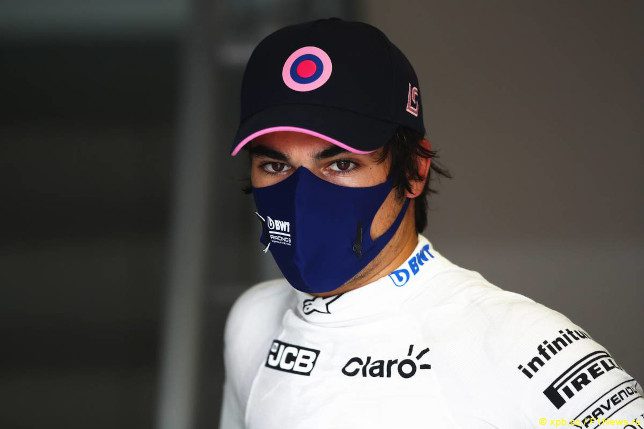 4a1cf7250dd69b2158828a56649e1ab6