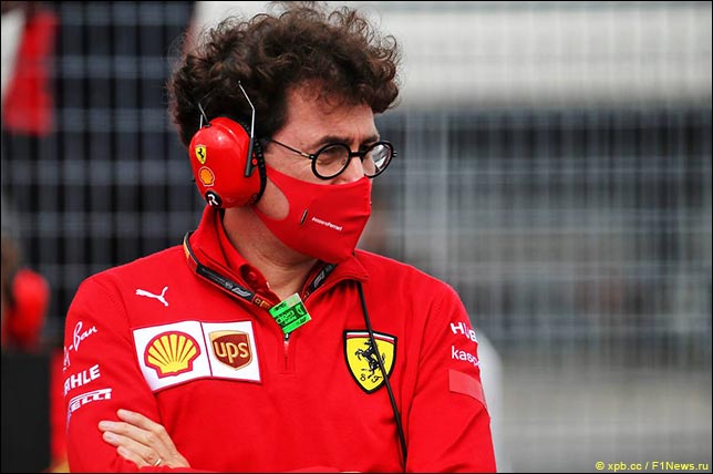 510a97598d474cef737e328b34e325bb