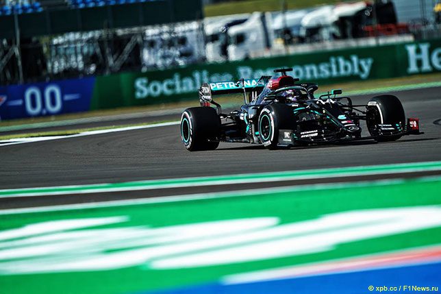 59ae1b34926d2fd9fa9f0bc0bd4024c6