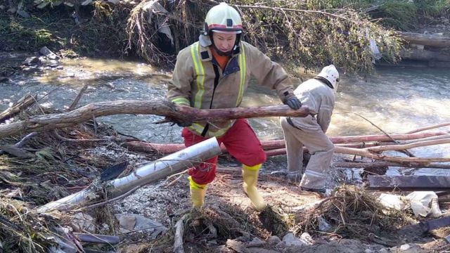 59b550e69db033c11be2e4845f32eb57