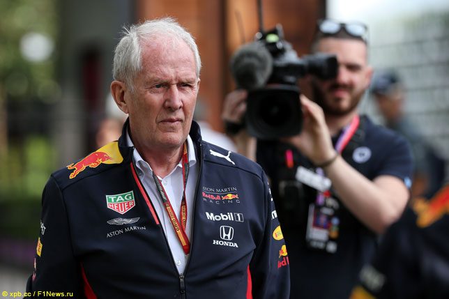 5f7f684806d60c018d7380efcaa1d182