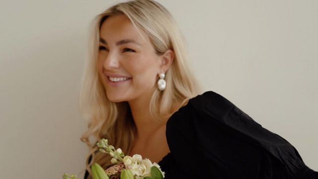 60eb51349b4990fe7e5250a6b1aec5fb