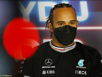 Спорт 54 787ab1a4d06827c656b58b9e969d91fd