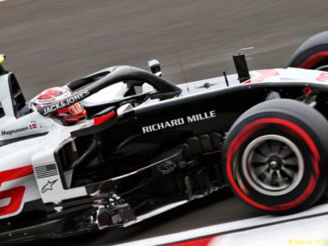 Спорт 62 78967c5ef8e98aa14e7fdf6ca06ece58