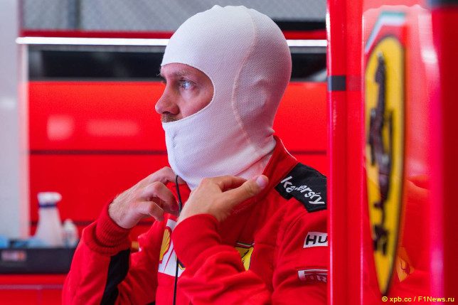 7952004c17cf2522dc603cd80313f27a