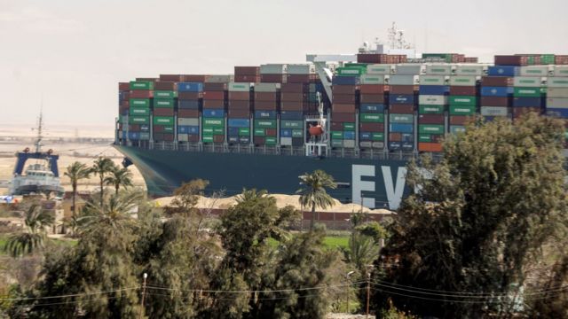 7e4ac1723372619d1e22d980d4578d2f