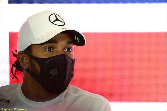 896d7f8ccc70f59a73fa9e84e4cfc2df