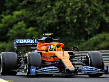 Спорт 57 936c2c0626e3845bdf42d78b6a91d484