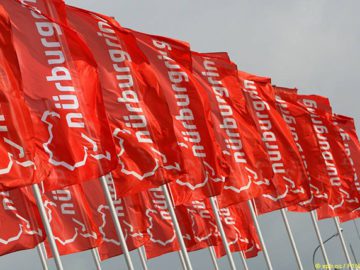 940808f35fcc25c65ac71fa521c07506