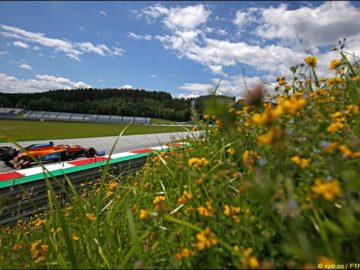 Спорт 64 9adad10abe5bbbdf3900f8aa983bf003