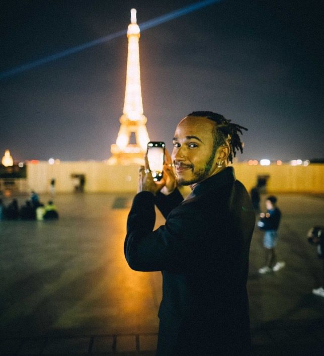 bf00b37af38c7a00d825e19be5d842d5