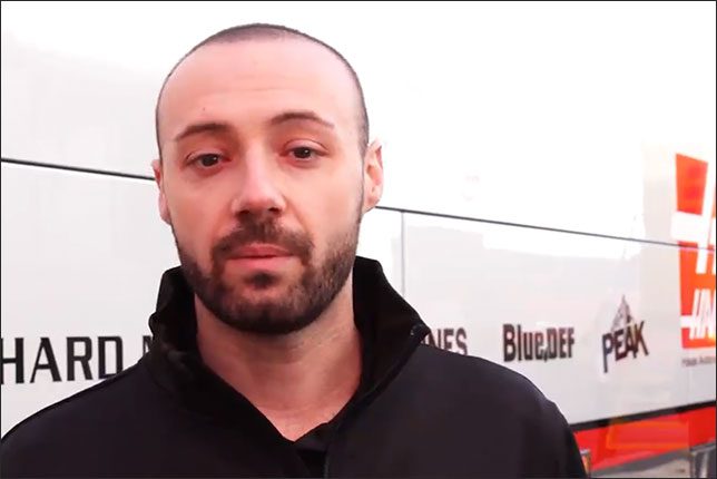 c1d0c65ccd915ebc5ddb23784779cbb2