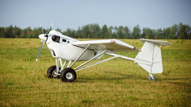 c2662fcca17eec4c27961f395d11f430