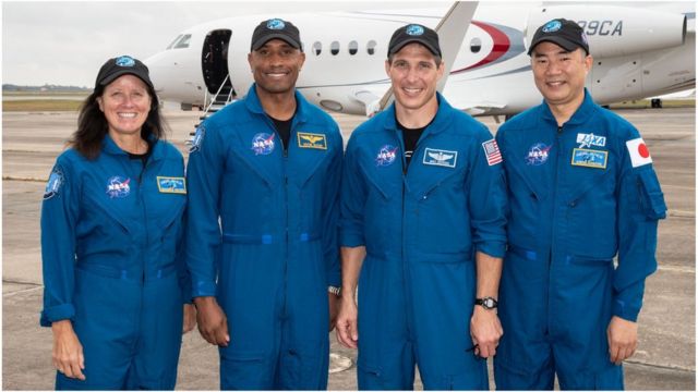 c368bcacd3c316caba0adde6089cb216