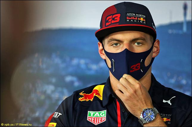 cb115e35a3cd3e9ef3e7a4a259d04827