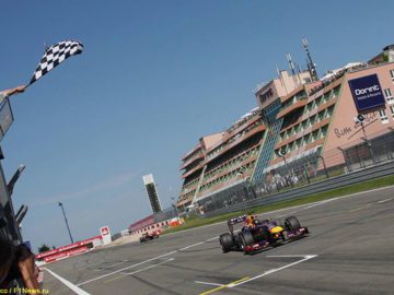 d45607fc1804fbc43612e0855907e9fe