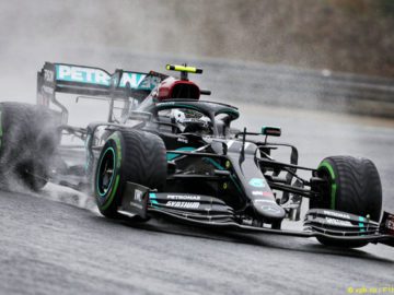 Спорт 66 d981c5c55940d3d6a2d26e562d166b72