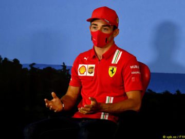 db6be4288db4efa980dc459e65fdf643