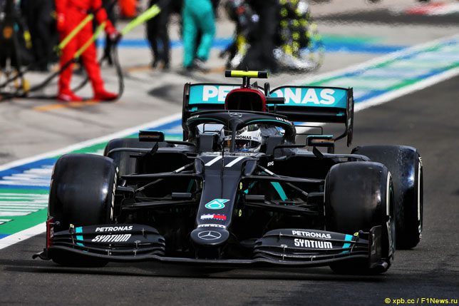 f8a5d25d2eefa18a124fe6e3402b3410