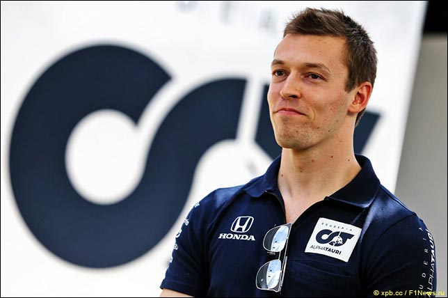 fd333c7d0d166a6ba7fdc18e940c173d