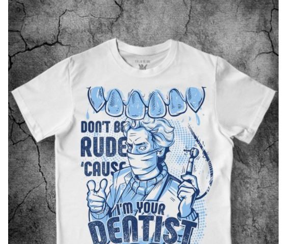 rauch leverkusen 101 v gross20x9