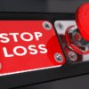 Stop Loss