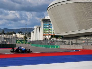 03ec42bfd425a24288ba1a0c7f9775d0