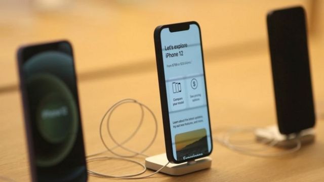 0ed1db0e7ae6e86373bc6367f6e40c1c