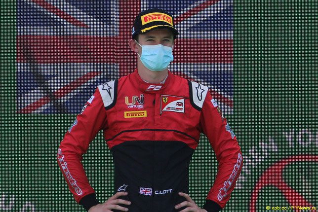 1f1c6faf33cba14c7ddca336c32575fc